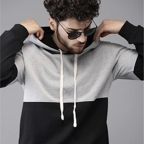 https://hypepulse.in/vi/products/men-black-grey-colourblocked-hooded-sweatshirt