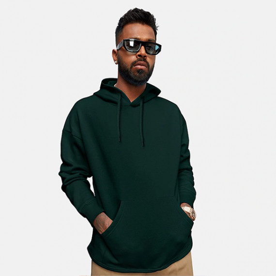 https://hypepulse.in/vi/products/men-green-hooded-sweatshirt