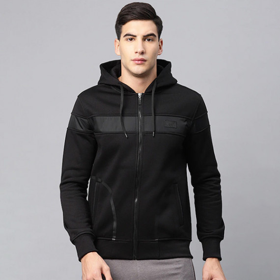 https://hypepulse.in/vi/products/men-black-solid-bomber