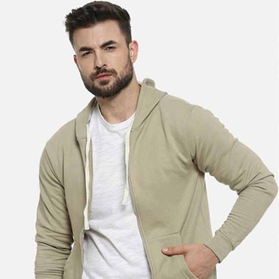 https://hypepulse.in/vi/products/men-olive-green-solid-hooded-sweatshirt