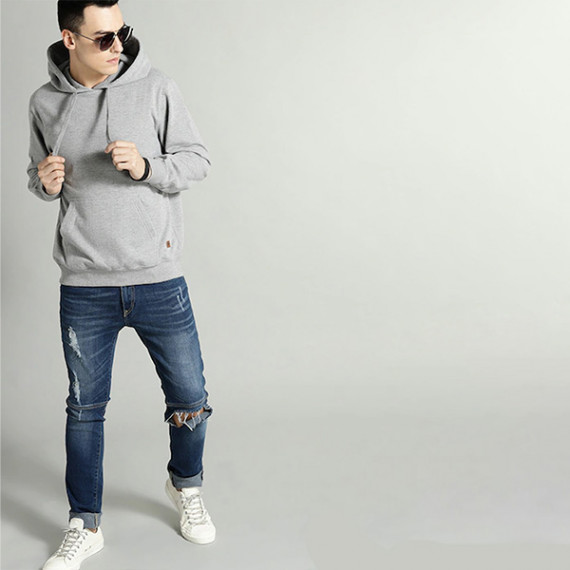 https://hypepulse.in/vi/products/the-lifestyle-co-men-grey-melange-solid-hooded-sweatshirt