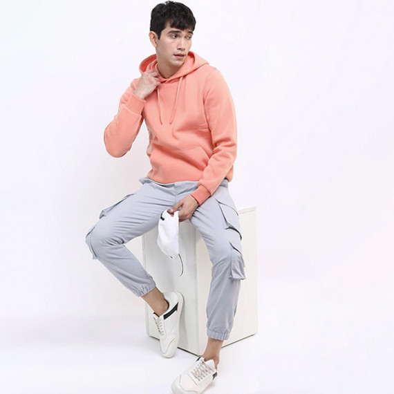 https://hypepulse.in/vi/products/men-peach-coloured-hooded-sweatshirt