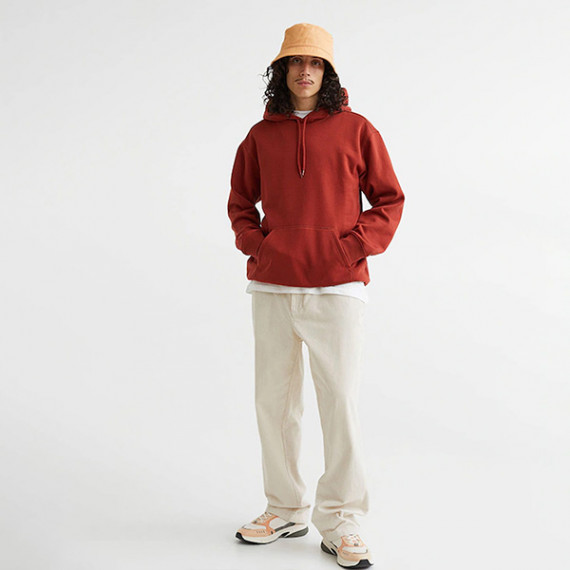 https://hypepulse.in/vi/products/men-relaxed-fit-hoodie