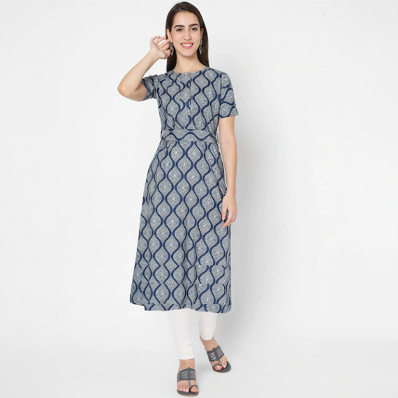 https://hypepulse.in/vi/products/women-blue-ethnic-motifs-printed-kurta