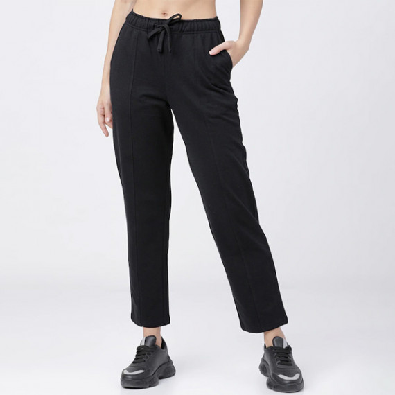 https://hypepulse.in/vi/products/women-black-solid-cotton-track-pant-1