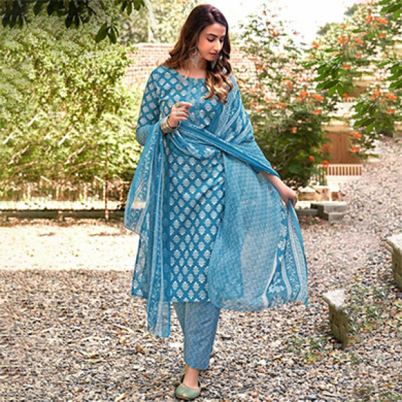 https://hypepulse.in/vi/products/women-blue-white-printed-unstitched-dress-material