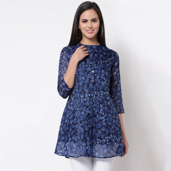 https://hypepulse.in/vi/products/blue-printed-tunic