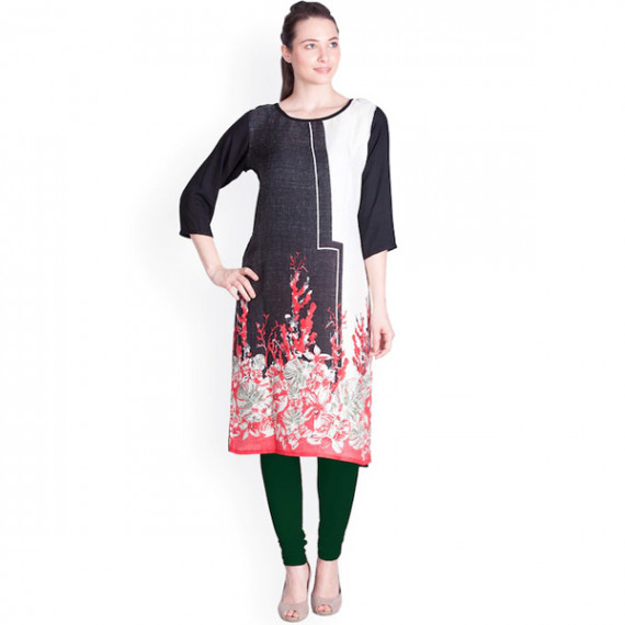 https://hypepulse.in/products/women-green-solid-churidar-length-leggings