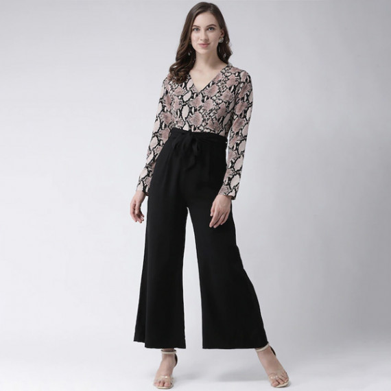 https://hypepulse.in/vi/products/women-black-pink-printed-basic-jumpsuit
