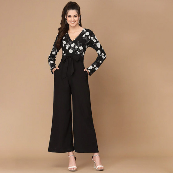 https://hypepulse.in/vi/products/black-white-printed-basic-jumpsuit