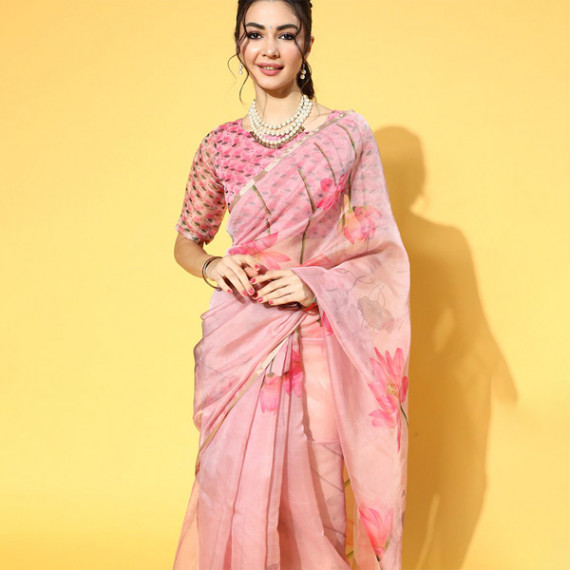 https://hypepulse.in/products/saree-mall-floral-saree