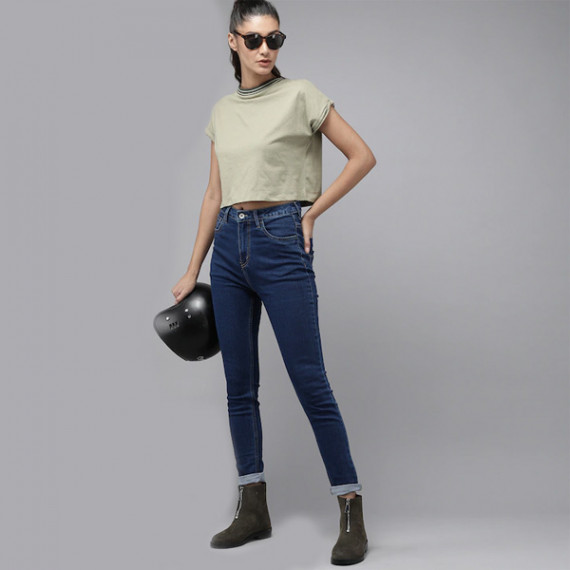 https://hypepulse.in/products/women-blue-skinny-fit-mid-rise-clean-look-stretchable-cropped-jeans