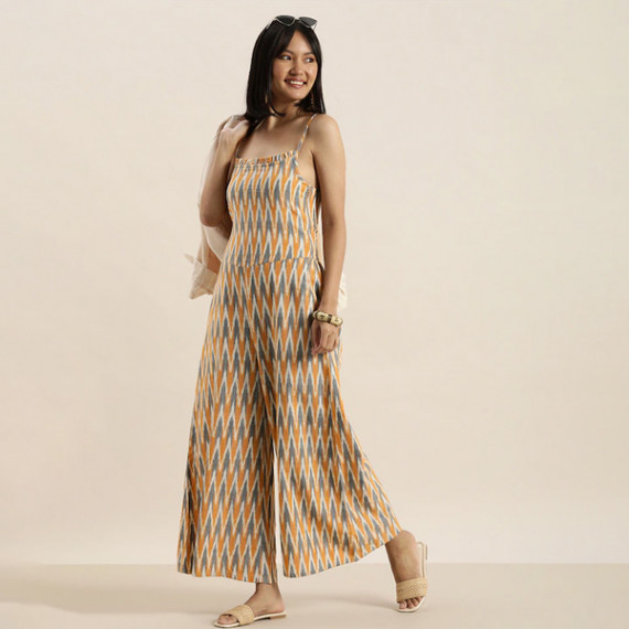 https://hypepulse.in/vi/products/women-mustard-blue-printed-sleeveless-culotte-jumpsuit