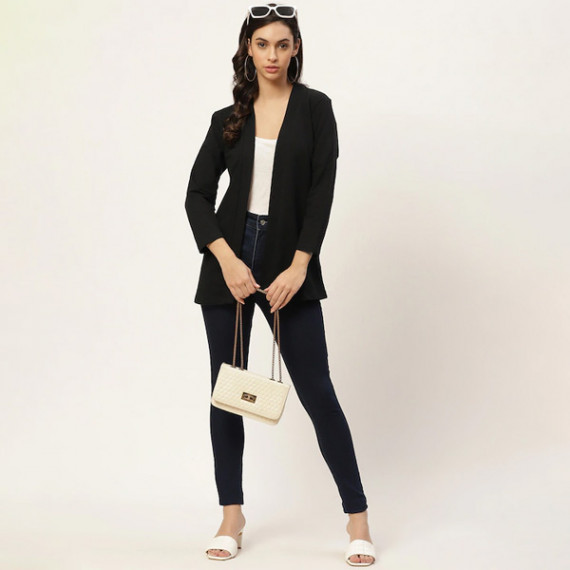 https://hypepulse.in/vi/products/women-black-solid-shrug