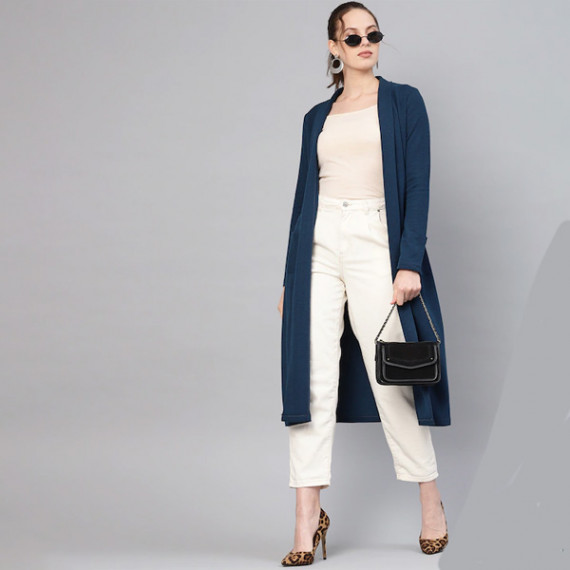 https://hypepulse.in/vi/products/women-teal-blue-longline-solid-open-front-winter-shrug