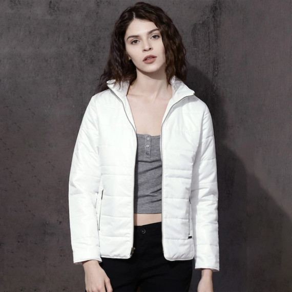 https://hypepulse.in/vi/products/women-white-self-design-puffer-jacket