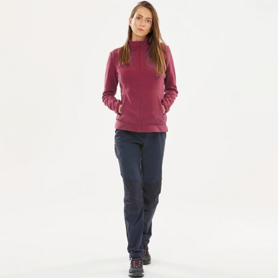 https://hypepulse.in/products/women-red-solid-polyester-hiking-fleece-jacket