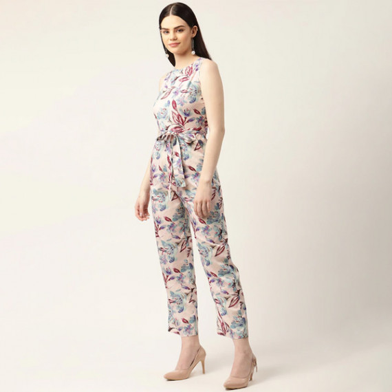 https://hypepulse.in/vi/products/beige-maroon-printed-culotte-jumpsuit