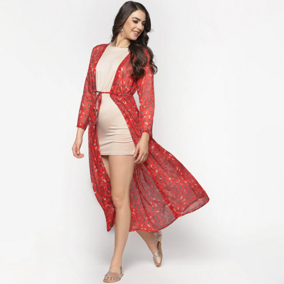 https://hypepulse.in/vi/products/women-red-teal-floral-printed-tie-up-shrug