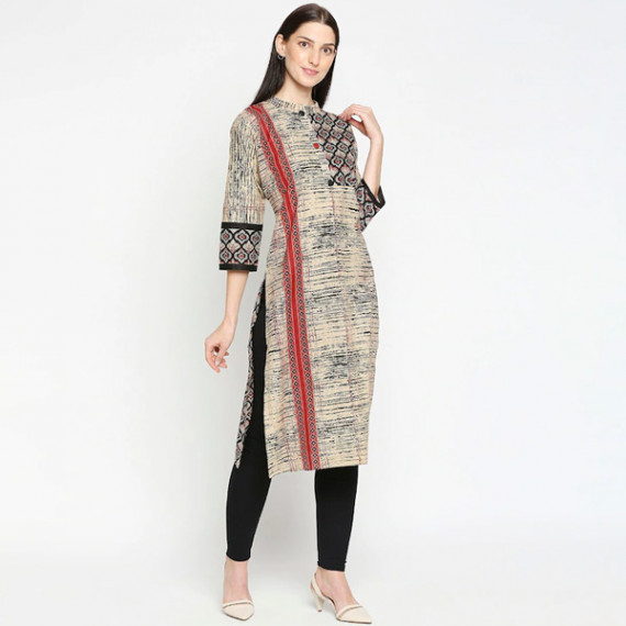 https://hypepulse.in/vi/products/women-beige-black-printed-kurta