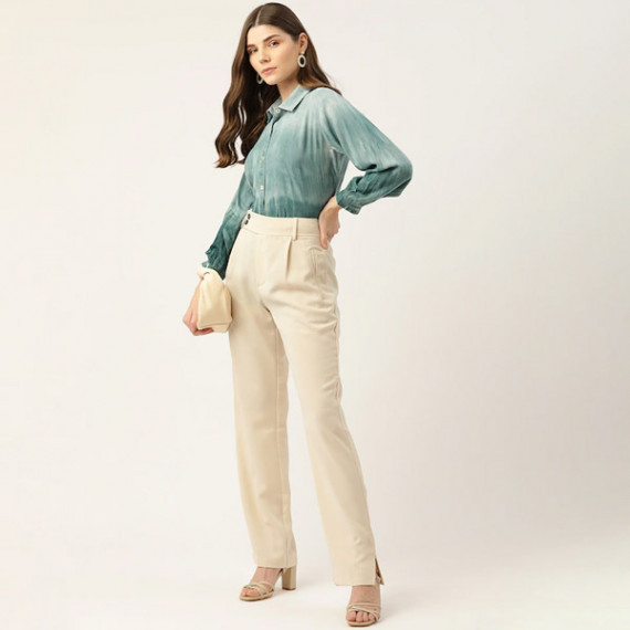 https://hypepulse.in/vi/products/green-off-white-tie-and-dye-shirt-style-top