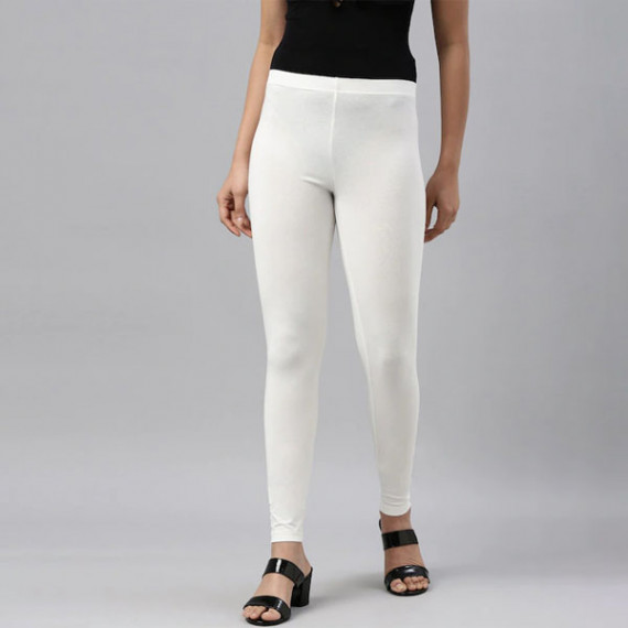 https://hypepulse.in/products/women-cream-coloured-solid-ankle-length-leggings