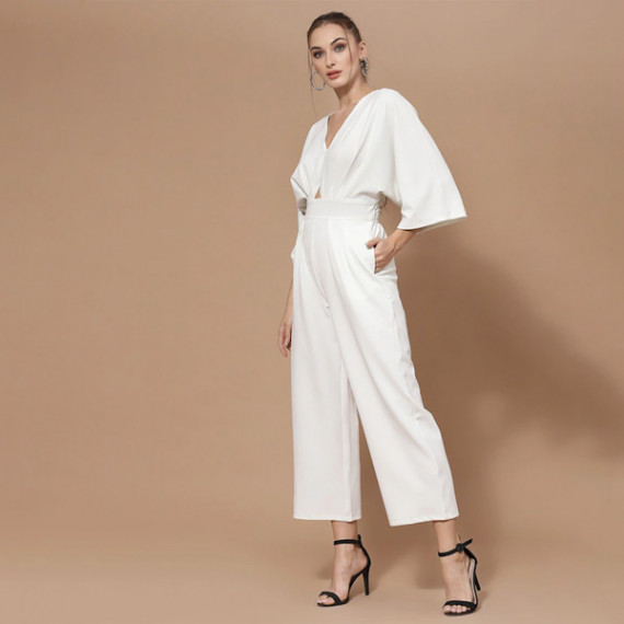 https://hypepulse.in/vi/products/women-white-basic-jumpsuit