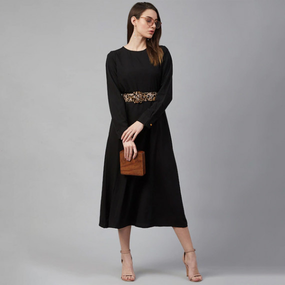 https://hypepulse.in/products/black-pleated-maxi-dress