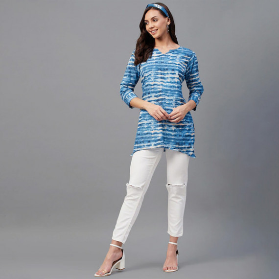 https://hypepulse.in/vi/products/women-blue-tunics