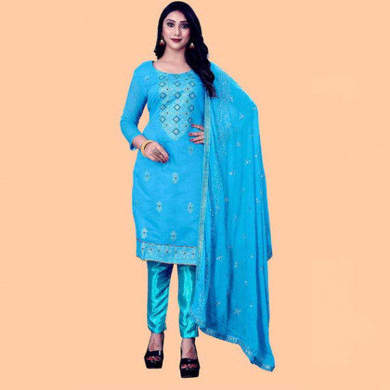 https://hypepulse.in/vi/products/women-linen-unstitched-dress-material