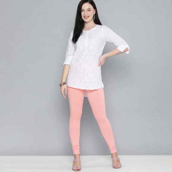 https://hypepulse.in/products/women-pink-solid-leggings