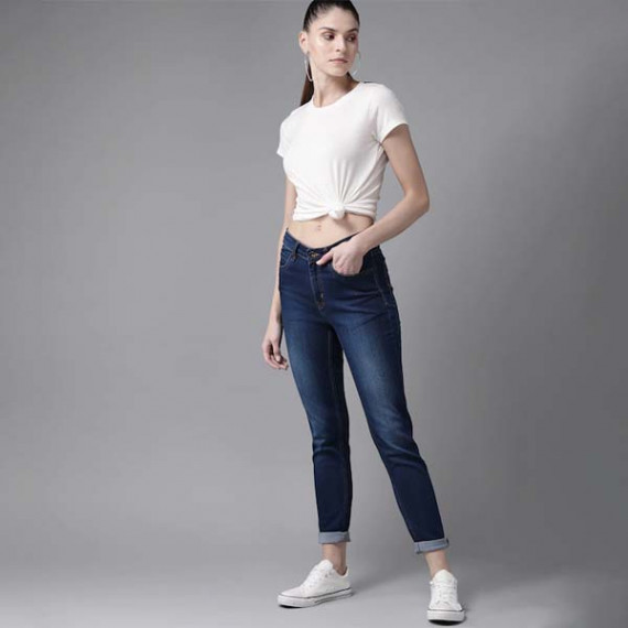 https://hypepulse.in/products/women-blue-skinny-fit-high-rise-clean-look-stretchable-jeans