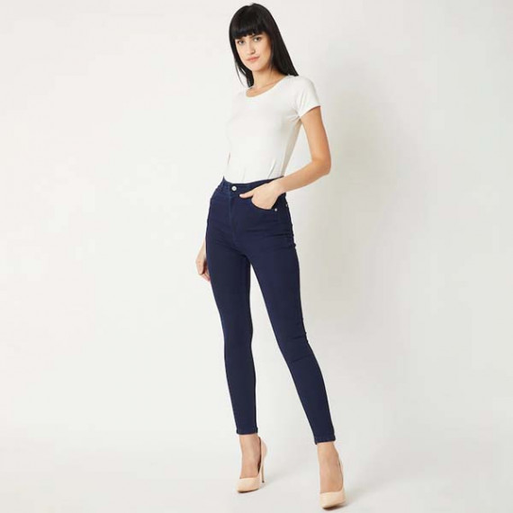 https://hypepulse.in/products/women-skinny-fit-clean-look-stretchable-jeans