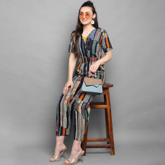 https://hypepulse.in/vi/products/blue-orange-foil-printed-basic-jumpsuit