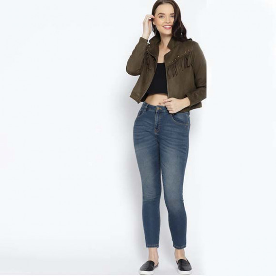 https://hypepulse.in/products/women-navy-blue-slim-fit-high-rise-clean-look-jeans