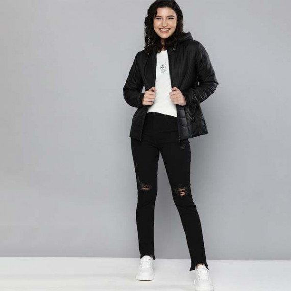 https://hypepulse.in/products/women-skinny-fit-high-rise-jeans