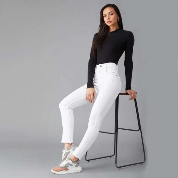https://hypepulse.in/products/women-skinny-fit-high-rise-stretchable-jeans-1