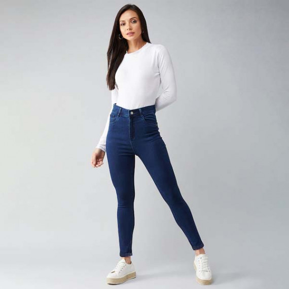 https://hypepulse.in/products/women-skinny-fit-high-rise-stretchable-jeans