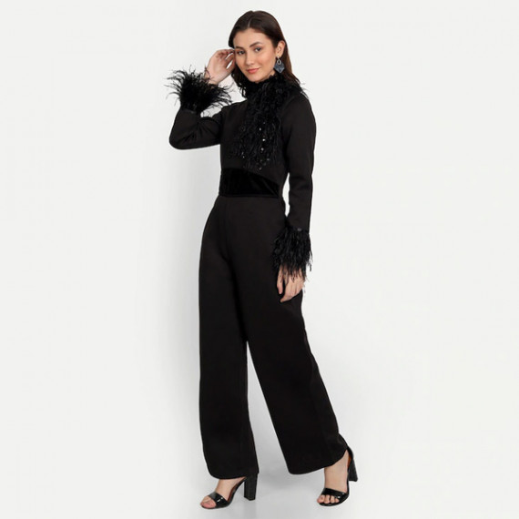 https://hypepulse.in/vi/products/black-basic-jumpsuit-with-embellished