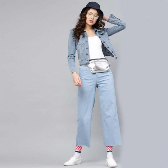 https://hypepulse.in/products/navy-blue-skinny-fit-high-rise-stretchable-jeans