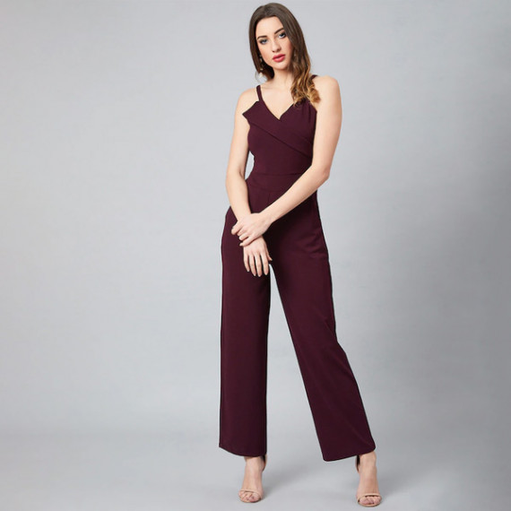 https://hypepulse.in/vi/products/women-solid-basic-jumpsuit