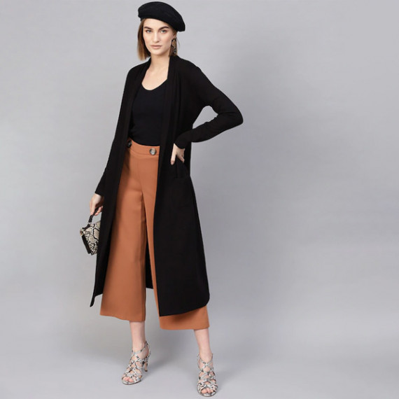 https://hypepulse.in/vi/products/women-black-ribbed-longline-open-front-shrug