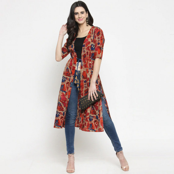 https://hypepulse.in/vi/products/women-multicoloured-printed-shrug