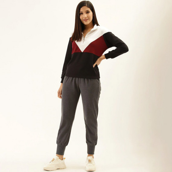 https://hypepulse.in/vi/products/women-black-high-waist-the-ultimate-flare-pants