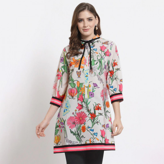 https://hypepulse.in/products/women-white-tunics