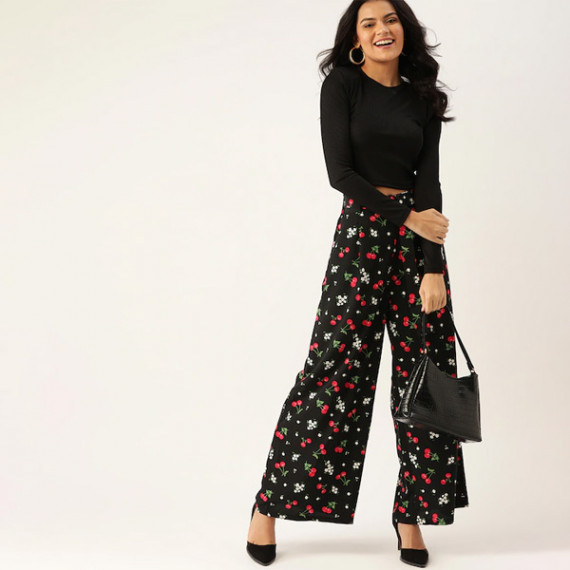 https://hypepulse.in/products/women-black-red-cherry-print-wide-leg-palazzos