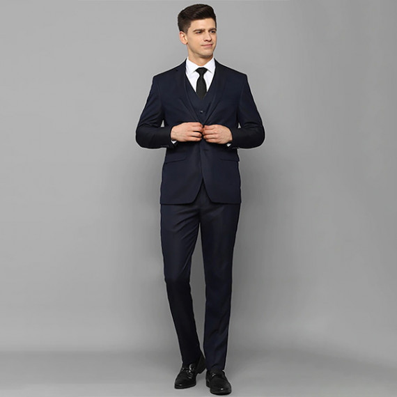 https://hypepulse.in/vi/products/men-beige-single-breasted-two-piece-suit