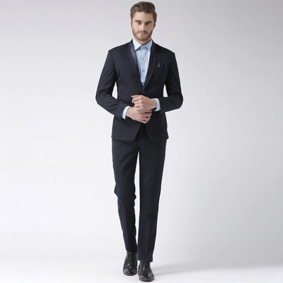https://hypepulse.in/vi/products/mens-black-3pc-suit