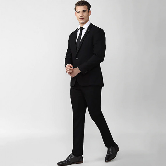 https://hypepulse.in/vi/products/mens-slim-fit-suit