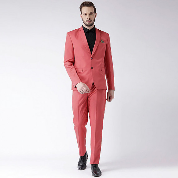 https://hypepulse.in/vi/products/mens-x-slim-fit-suit-jacket